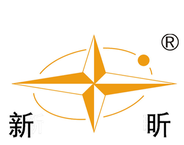 上海亚洲AV永久无码精品无码蜜桃蜜桃视频网在线观看成人网站科技集团有限公司